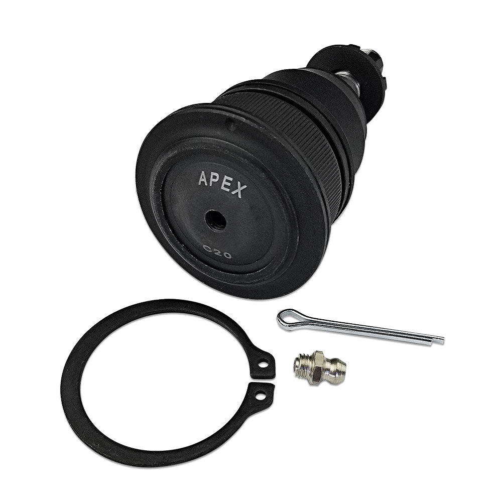 KIT105 - Chevy/GMC Super HD Ball Joint Kit - (2) BJ143, (2) BJ144