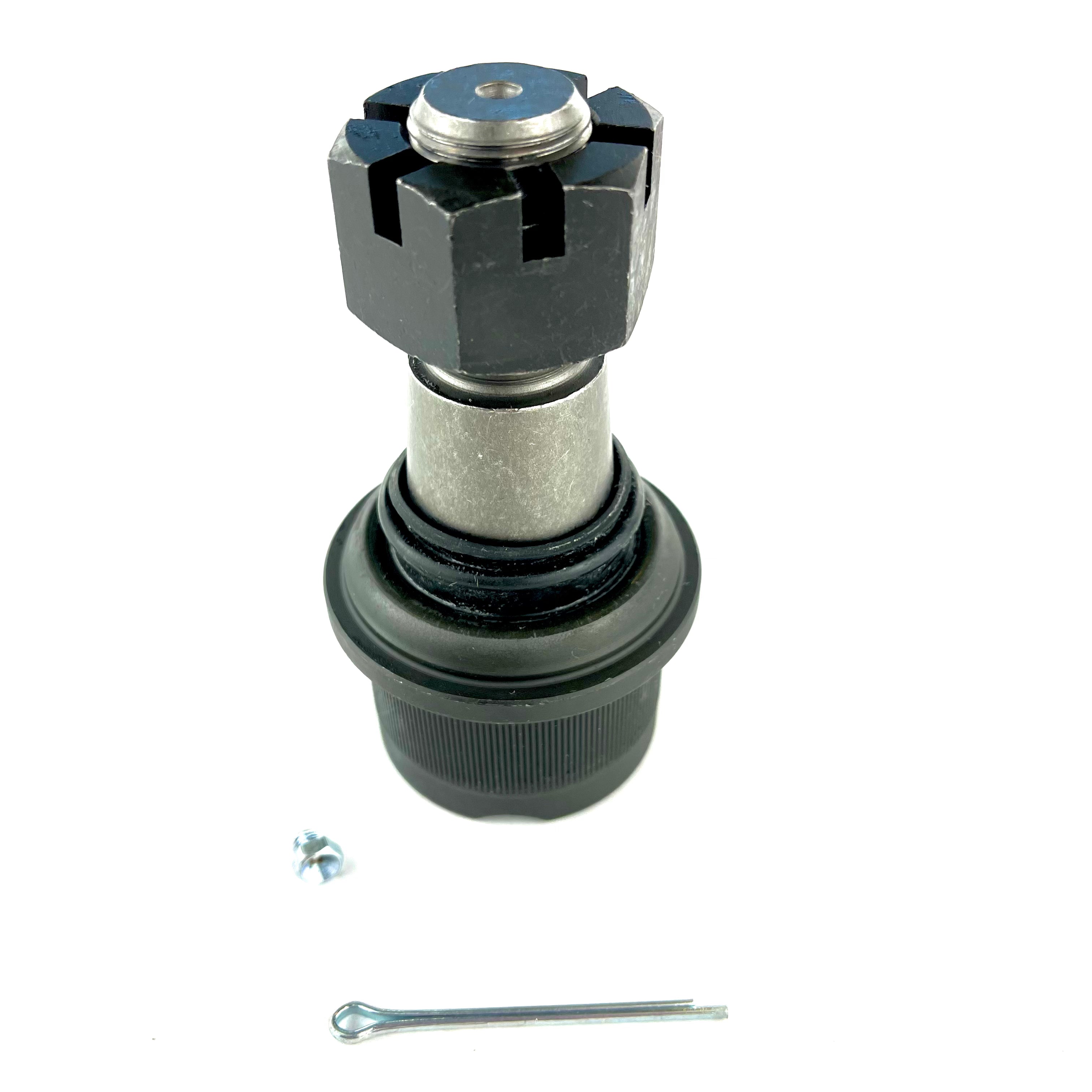 KIT211K - Dodge Ram Ball Joint- Knurled Housing Kit - (1) BJ130K, (1) BJ150