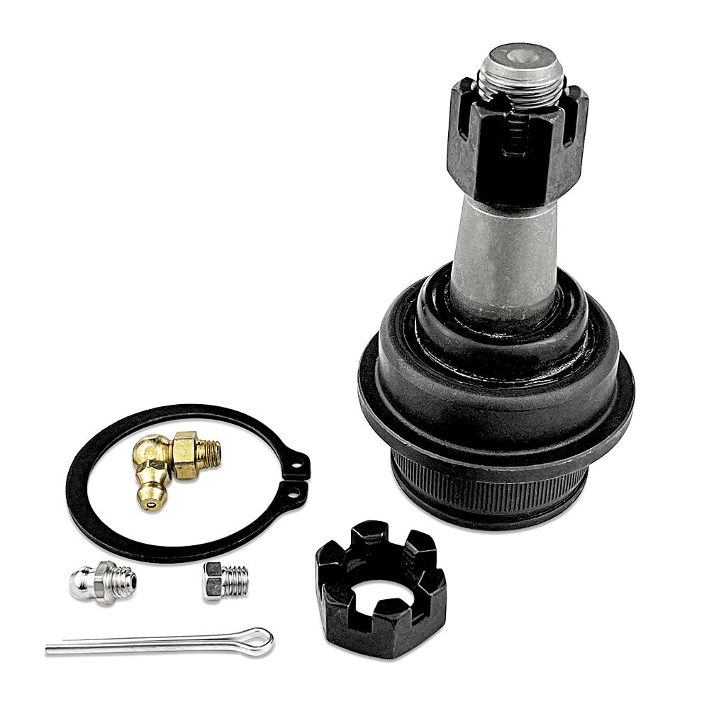 BJ153 - Ford Lower Ball Joint