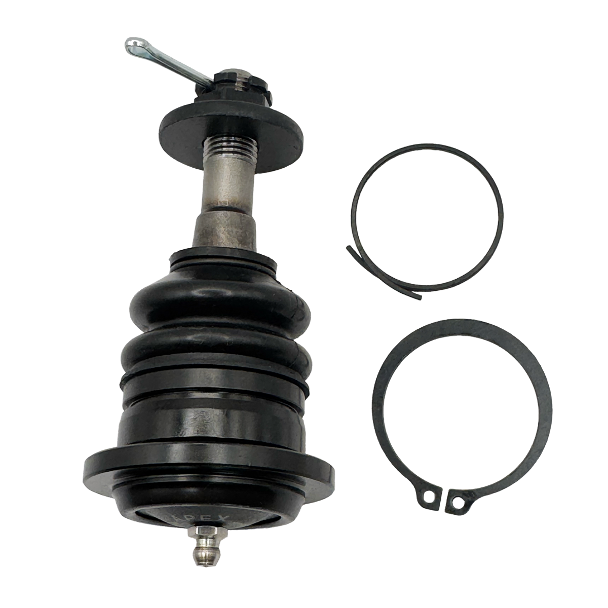BJ163 - Ball Joint