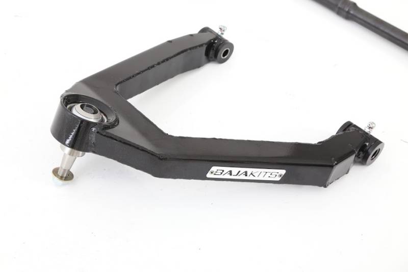 2014-18 GM Silverado/Sierra 1500 Pre Runner Series 4WD Front Suspension Kit Baja Kits
