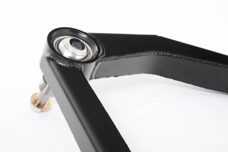 2019+ Silverado/Sierra 1500 Chase Kit Upper Control Arm Baja Kits