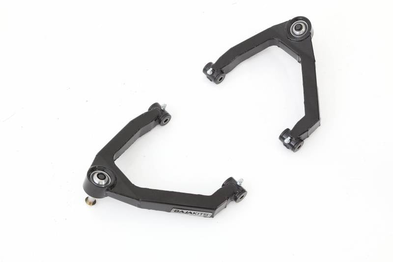 2007-13 Silverado/Sierra 1500 Chase Kit Upper Control Arm Baja Kits