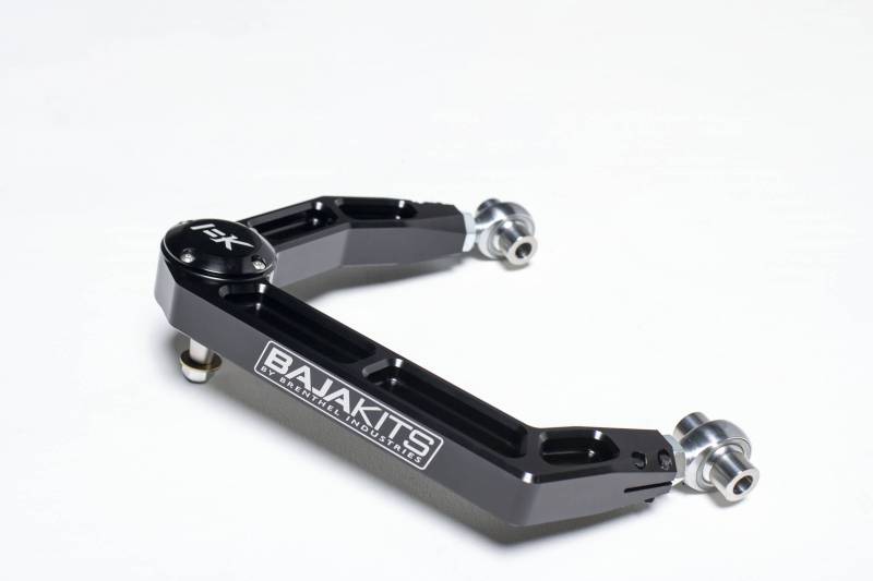 2007-13 Silverado/Sierra 1500 Chase Kit Upper Control Arm Baja Kits