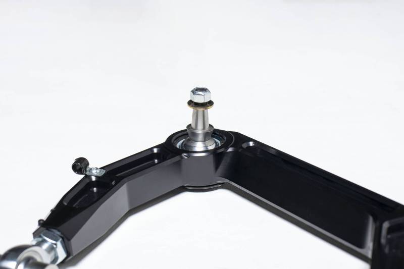 2007-13 Silverado/Sierra 1500 Chase Kit Upper Control Arm Baja Kits
