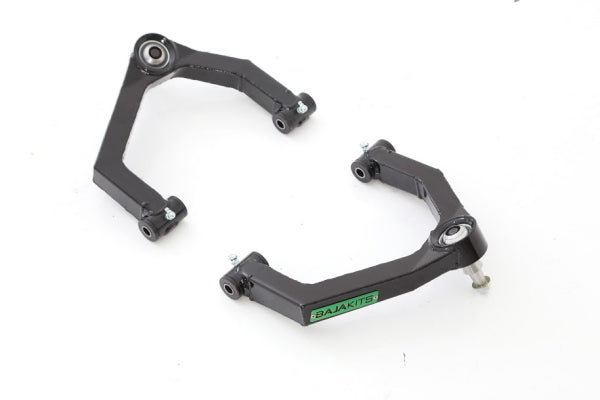 2015+ Colorado/Canyon Chase Kit Upper Control Arm Baja Kits