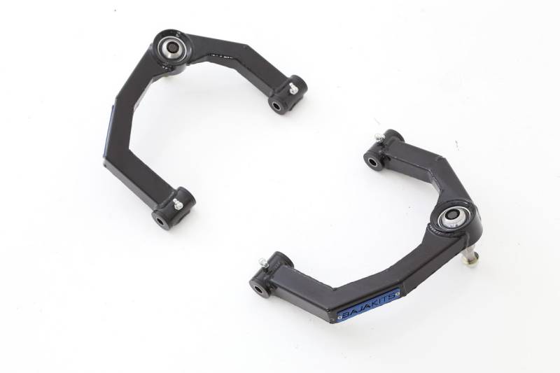 2004-14 Ford F150 Chase Kit Upper Control Arm Baja Kits