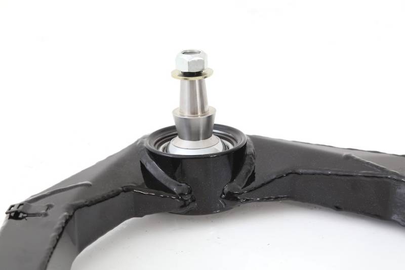 2004-14 Ford F150 Chase Kit Upper Control Arm Baja Kits