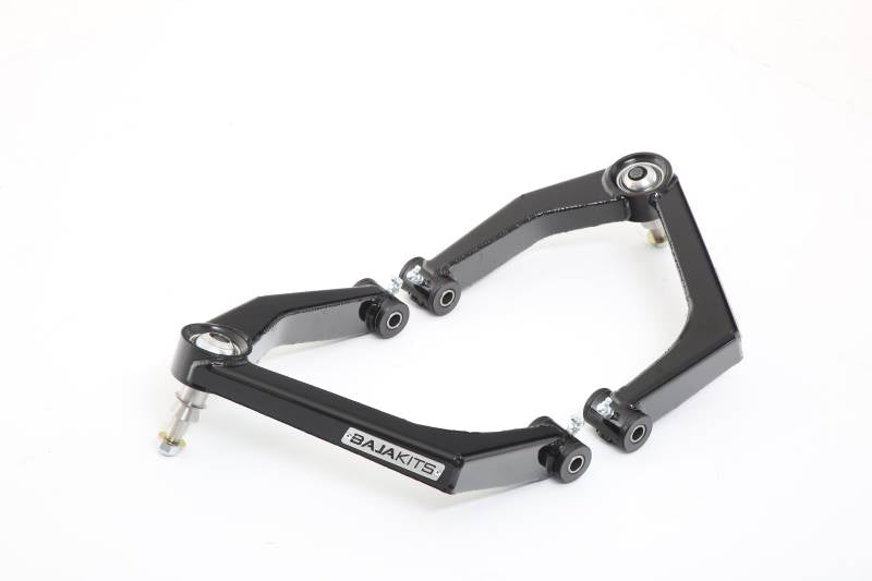 2021+ Ford Bronco Chase Kit Upper Control Arm Stock Width