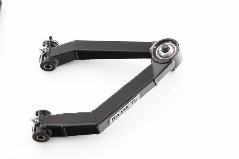2019+ Ford Ranger Pre Runner Series 2WD Steel Front Suspension Kit Baja Kits