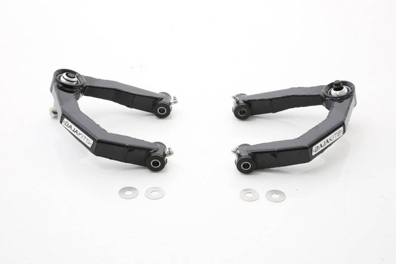 2016-18 Ford Ranger Chase Kit Upper Control Arm Baja Kits
