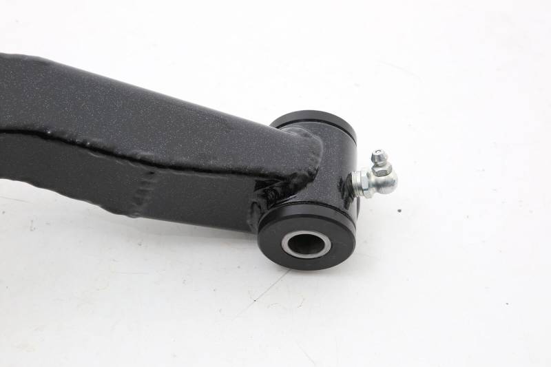 2019+ Ford Ranger Chase Kit Upper Control Arm Aluminum Baja Kits