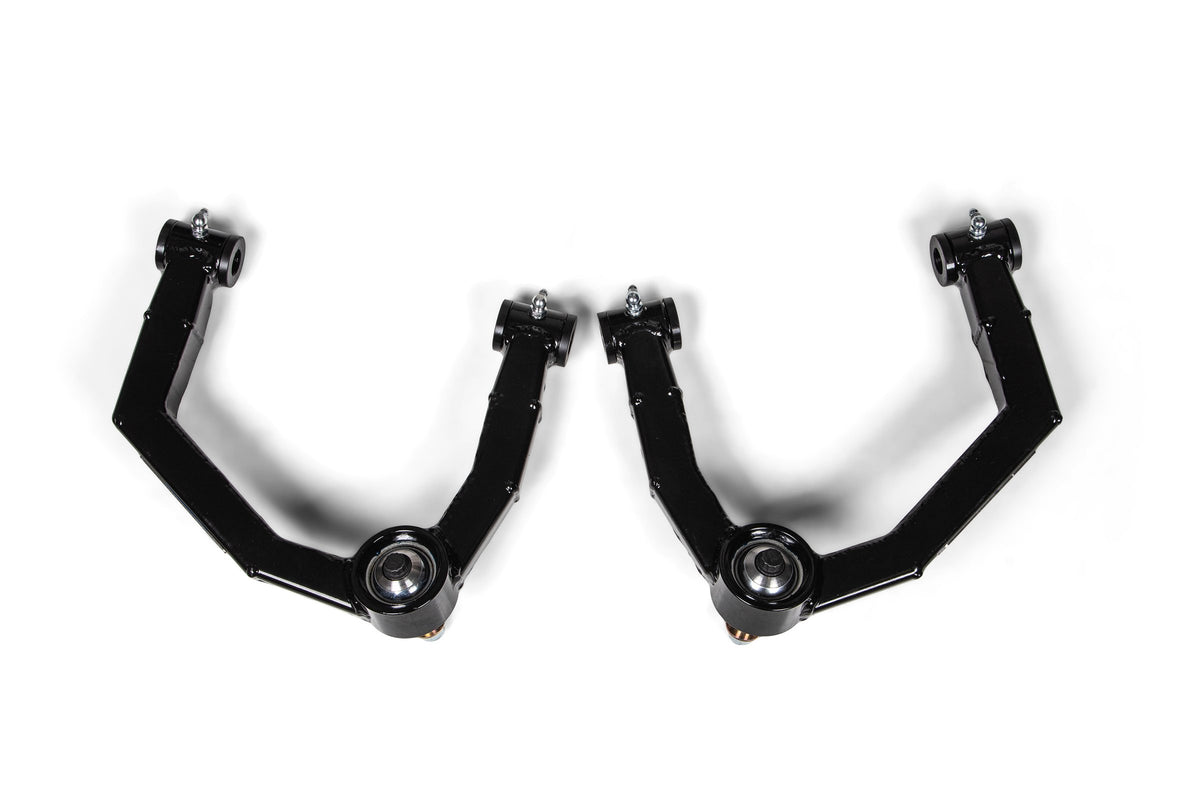 07-14 Toyota FJ Cruiser 10-23 4Runner Chase Kit Upper Control Arm