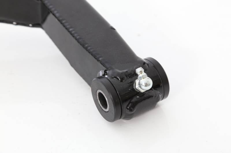 2007-09 Toyota FJ Cruiser Pre Runner Series Front Suspension Kit Baja Kits