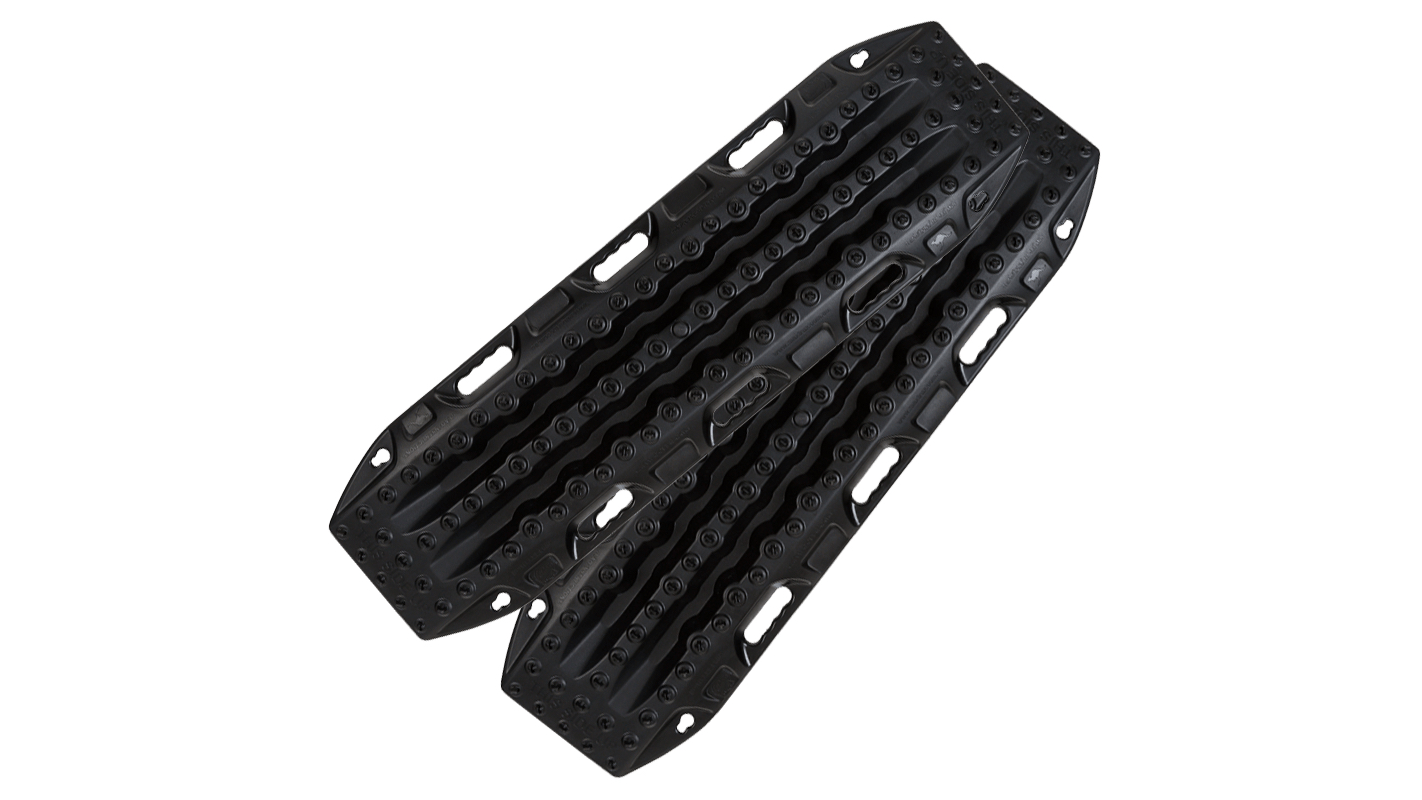 Maxtrax MKII