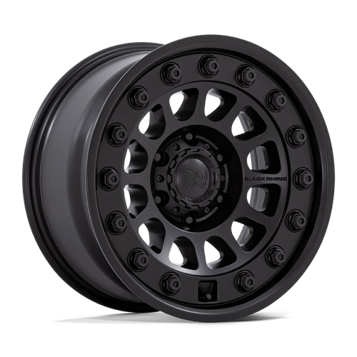OUTBACK 18X8 5X5 71 +32 M-BLK