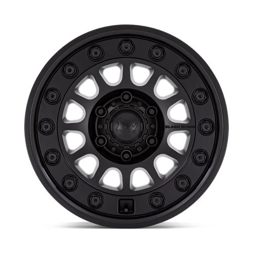 OUTBACK 18X8 5X5 71 +32 M-BLK