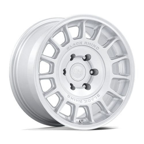 VOLL 17X8.5 5X5 71 +25 H-SLV