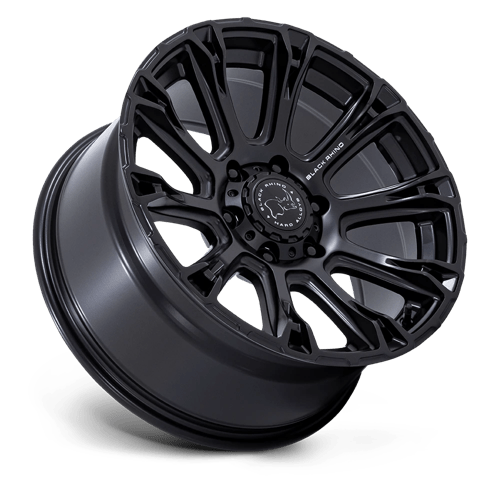 DIAMONDBACK 20X9 6X5.5 106 -12 M-BLK