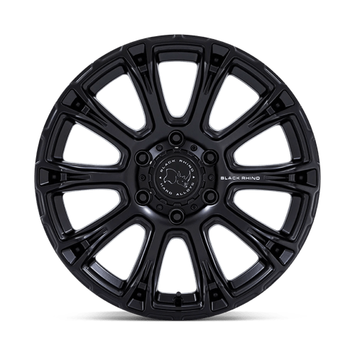 DIAMONDBACK 18X9 5X5 71 +12 M-BLK