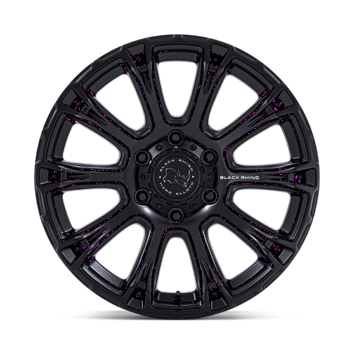 DIAMONDBACK 20X9 5X5 71 -12 M-BLK