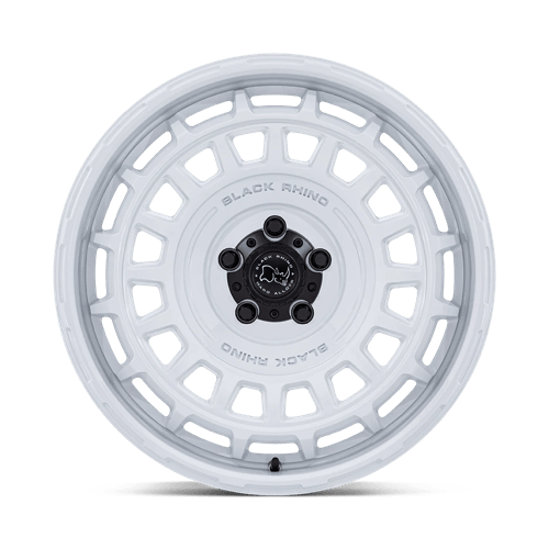 AWOL 17X8.5 6X5.5 106 -10 G-WHT