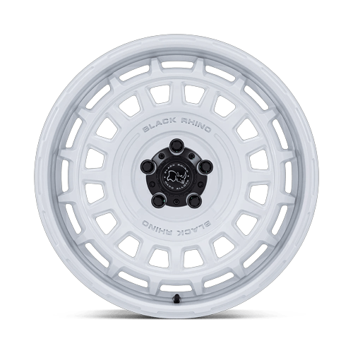 AWOL 20X8.5 6X5.5 106 +25 G-WHT