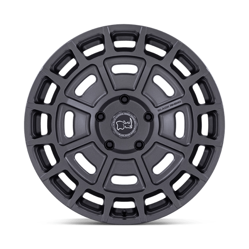 VOLTAIC 20X8.5 5X5.5 64 +35 M-GNMTL