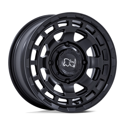 CHAMBER UTV 15X7 4X156 115 +10 M-BLK