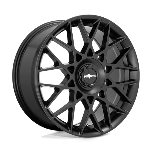 BLQ-C 19X8.5 5X4.25/4.5 72 BD 45MM