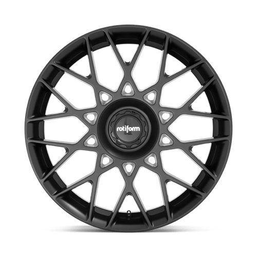 BLQ-C 19X8.5 5X112/120 72 BD 45MM