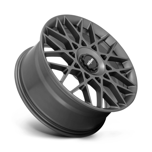 BLQ-C 19X8.5 BLANK (108-127) 72 GD +35