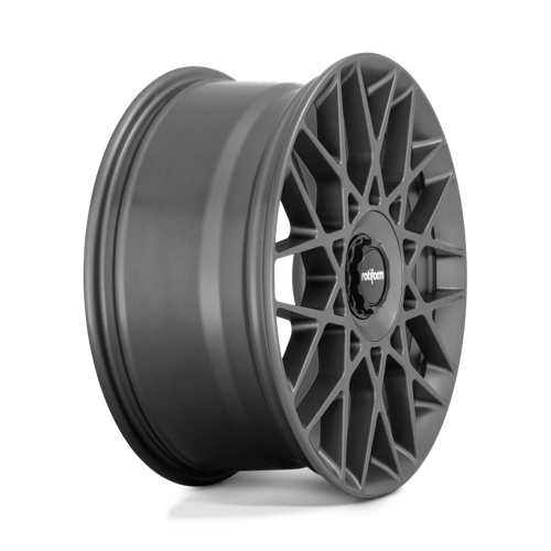 BLQ-C 19X8.5 5X4.25/4.5 72 GD 35MM