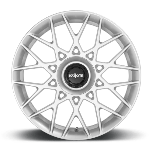 BLQ-C 19X8.5 5X4.25/4.5 72 SL 45MM
