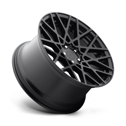 BLQ 18X8.5 5X4.5 72 BD +38