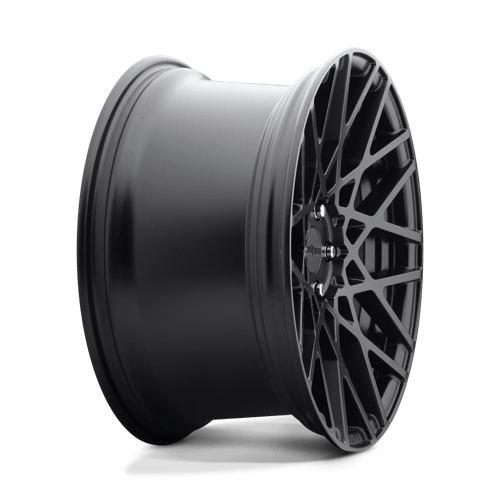 BLQ 18X8.5 5X4.5 72 BD +45