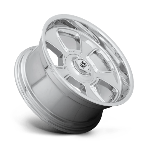 BOULEVARD 20X9.5 5X5.0/5.5 87.1 P +01