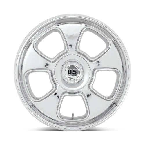 BOULEVARD 20X9.5 5X5.0/5.5 87.1 P +01