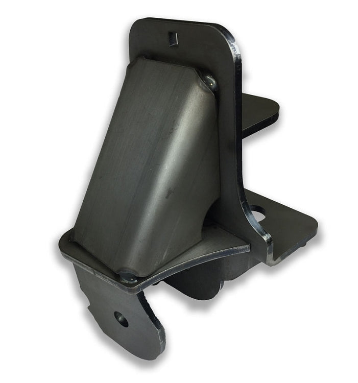 Dual 3 Link Frame Bracket Bracket Pair Artec Industries