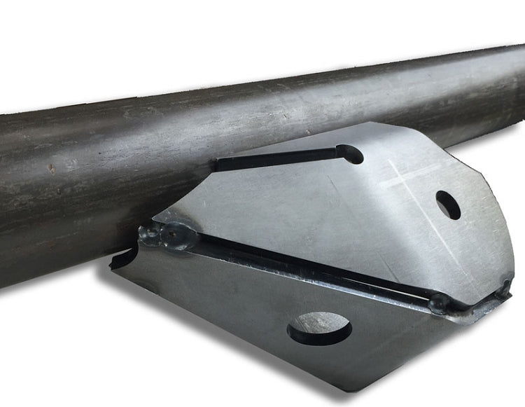 Tube Link Mount Large Single Artec Industries