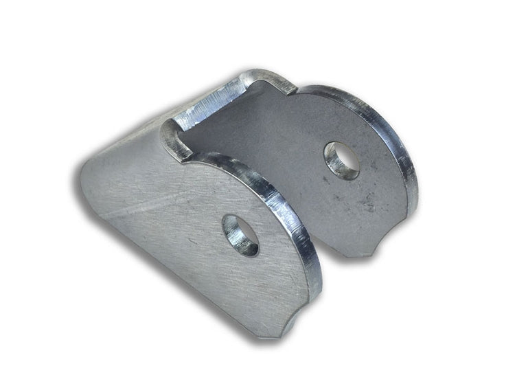 Tube Link Mount Small Single Artec Industries