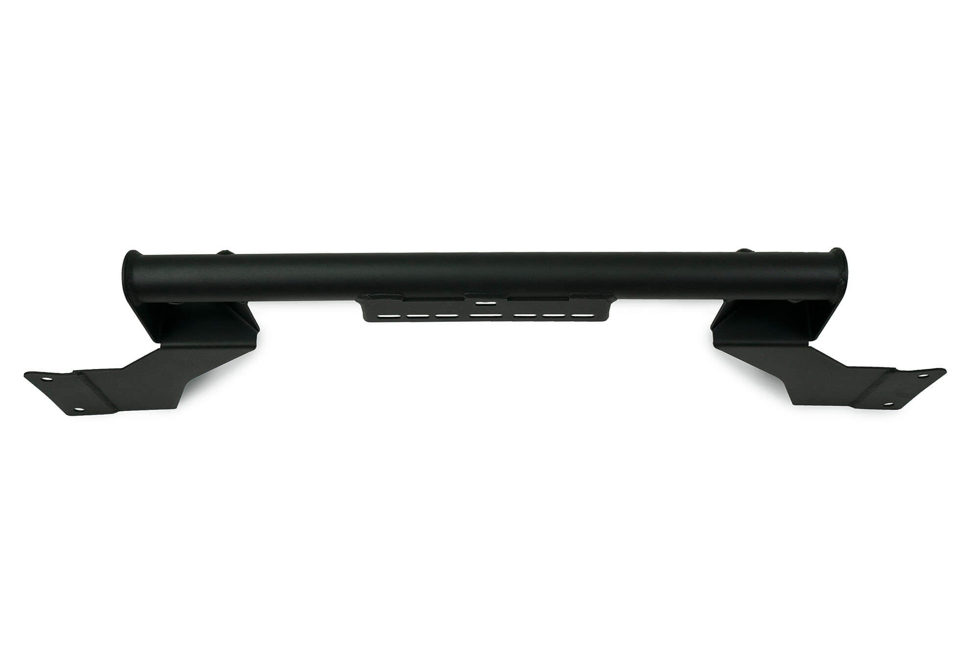2021 2025 Ford Bronco Rear Speaker Light Mount Bar DV8 Offroad