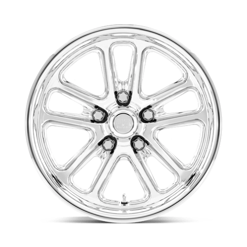 BULLET 17X8 5X4.75 72 P +1