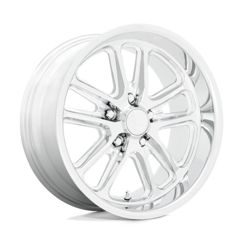 BULLET 18X8 5X4.5 72 P 01MM