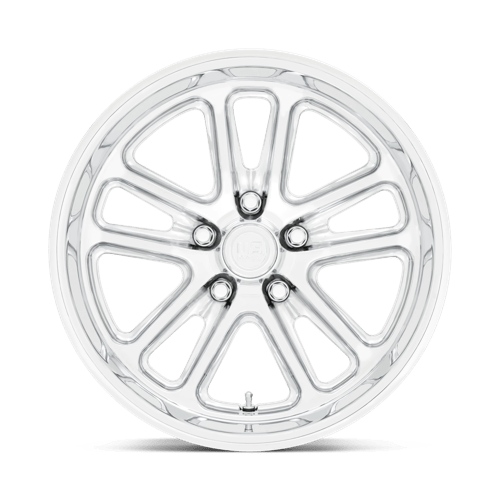 BULLET 18X9.5 5X4.5 72 P 01MM