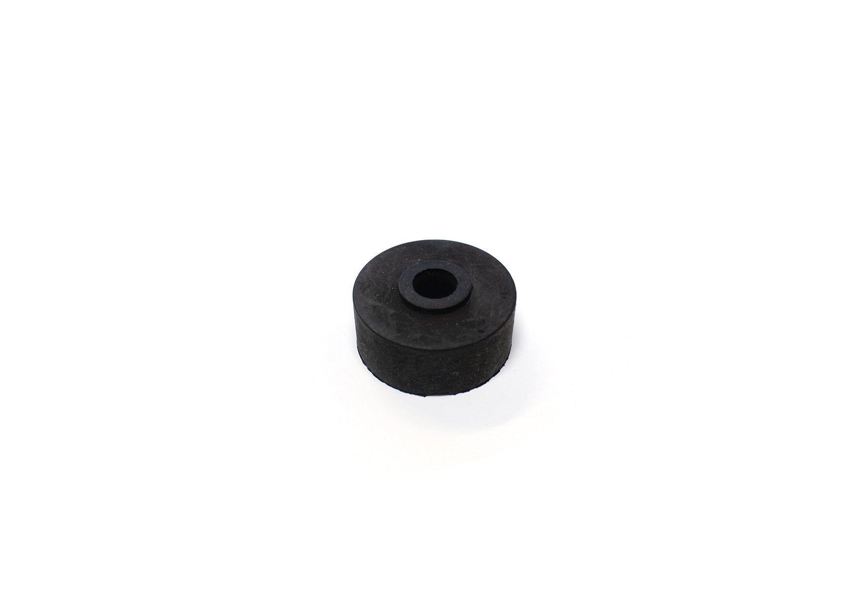 DOBINSONS RUBBER BUSHING FOR -637, -639, -621, -639S, -225 - RB59-6012
