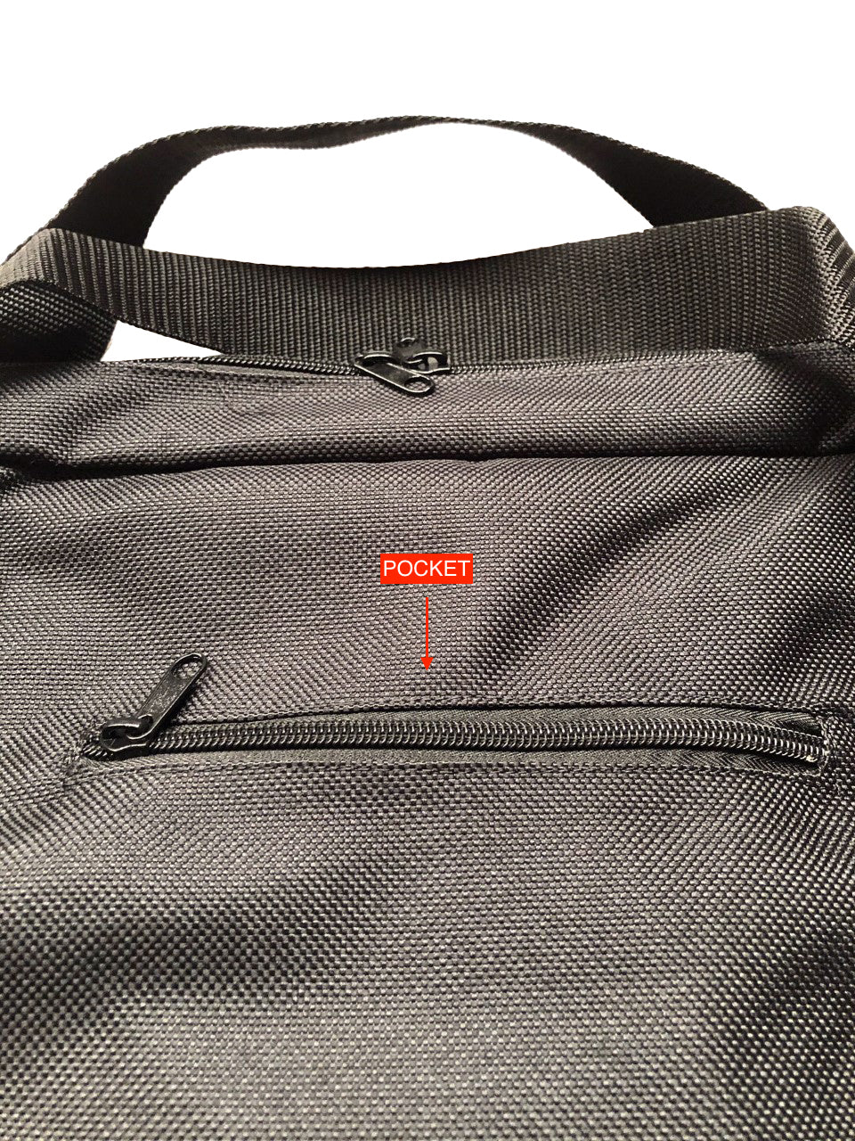 Tire Table Table Bags (select size)