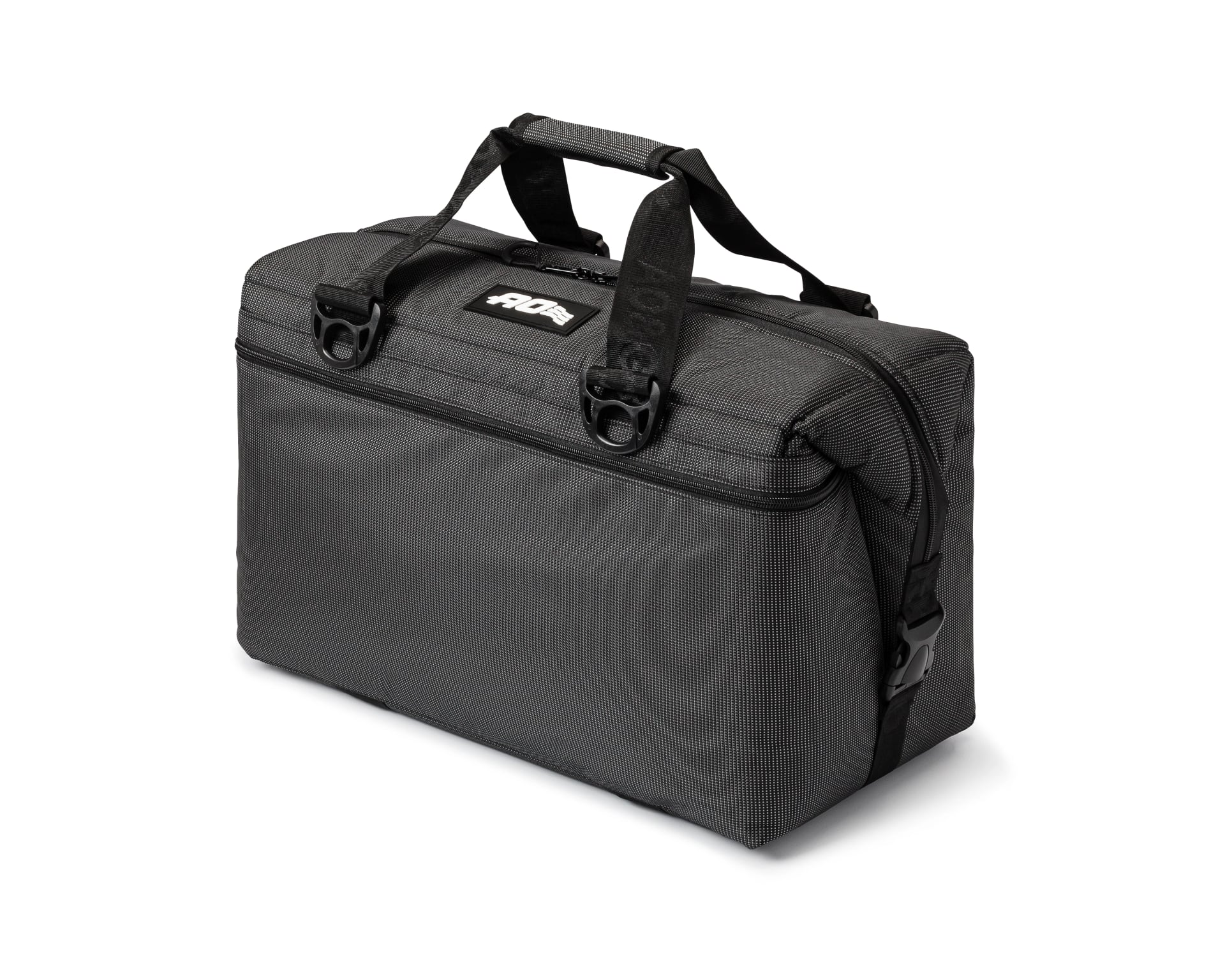Expedition Ballistic 36 Pack Cooler