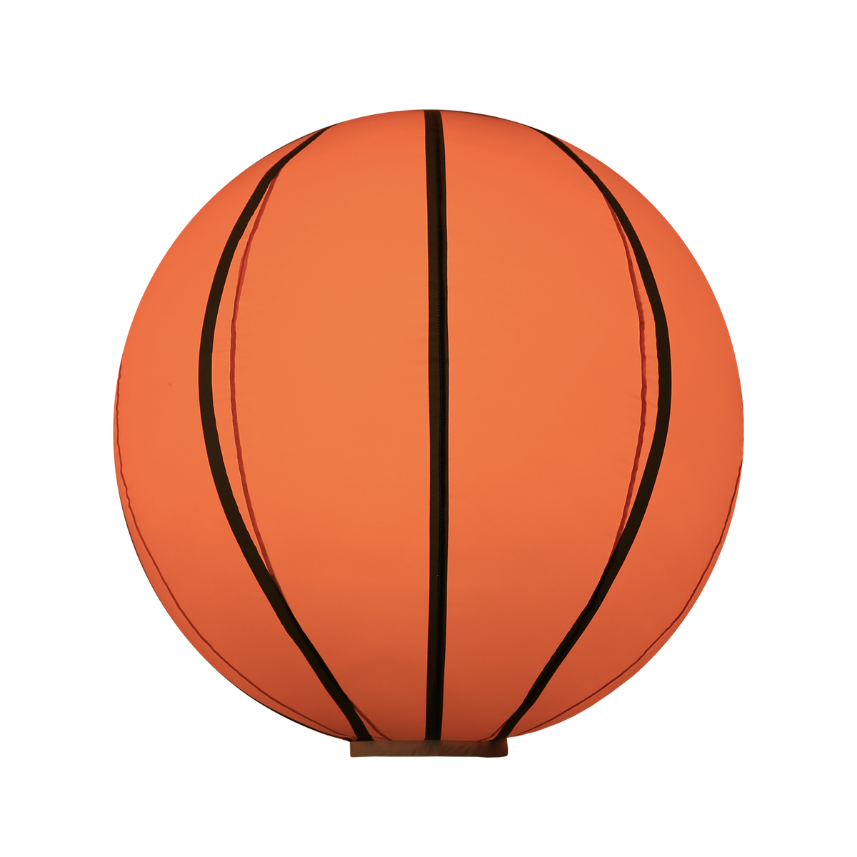 SeeDevil Basketball - G3 400 Watt RGB+CCT Diffuser