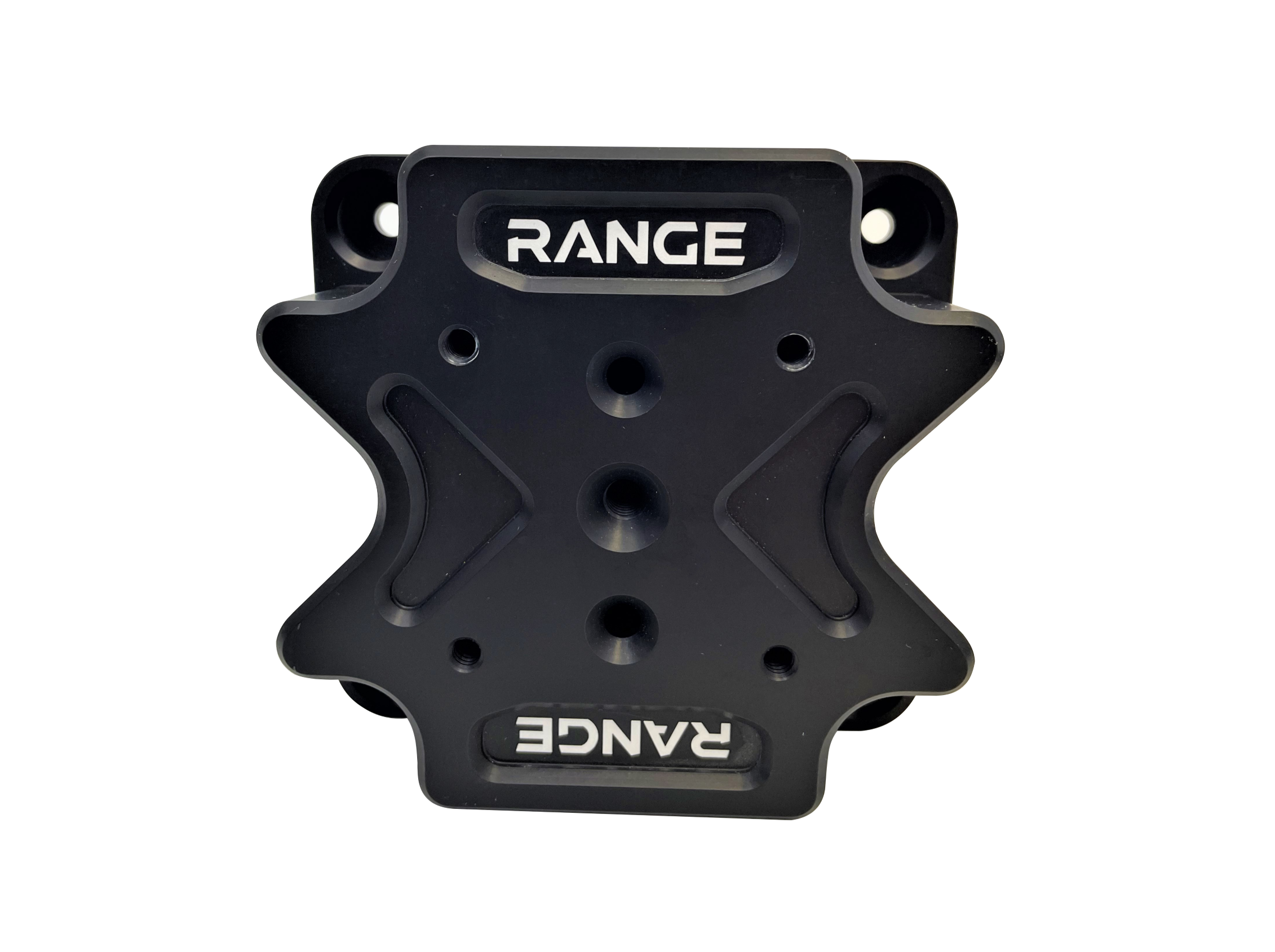 Ford Box Link Replacement Base ( 1 Pair)